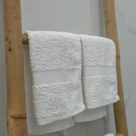 Appartement Jv Luxury Acropolis Athènes